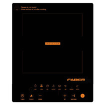FABER INDUCTION COOKER 2000W